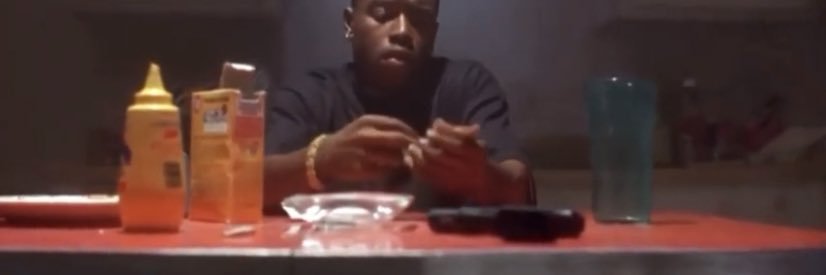 BEANS banner