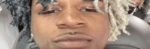 Homie banner