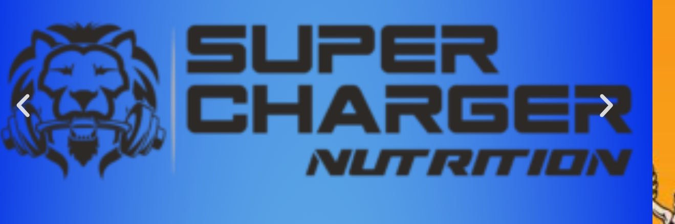 satkosatko23's profile banner image