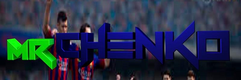 PetardosJD's profile banner image