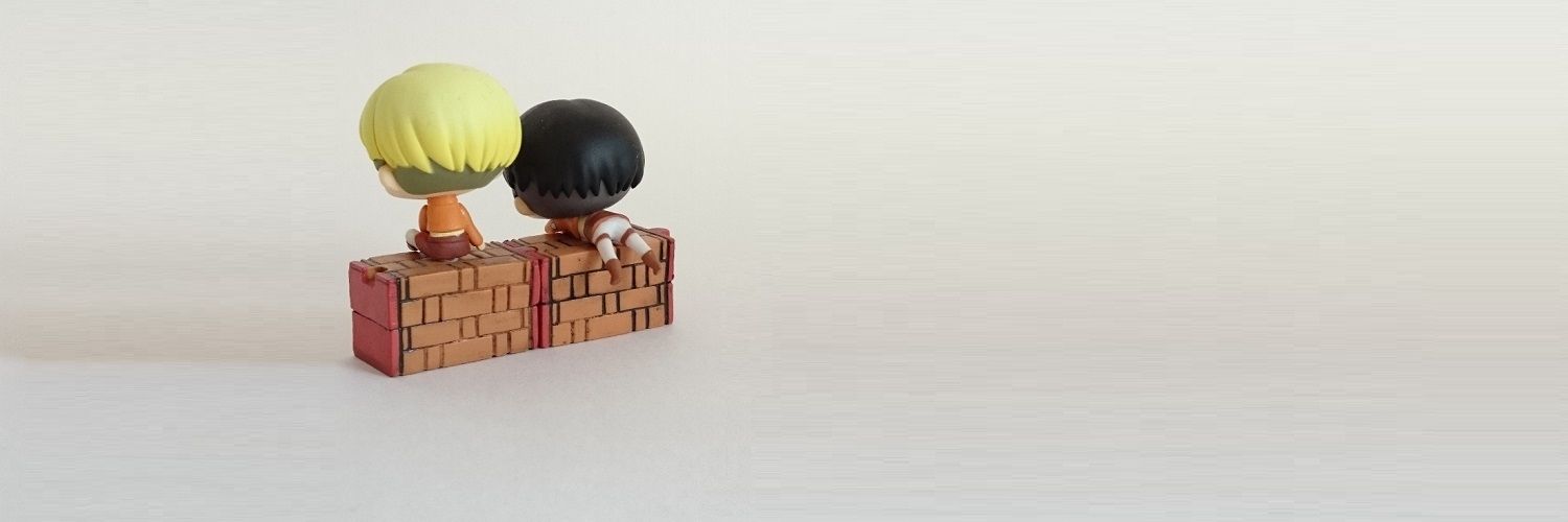 bell_violet's profile banner image