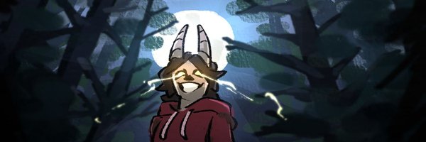 YouGoDoe Profile Banner