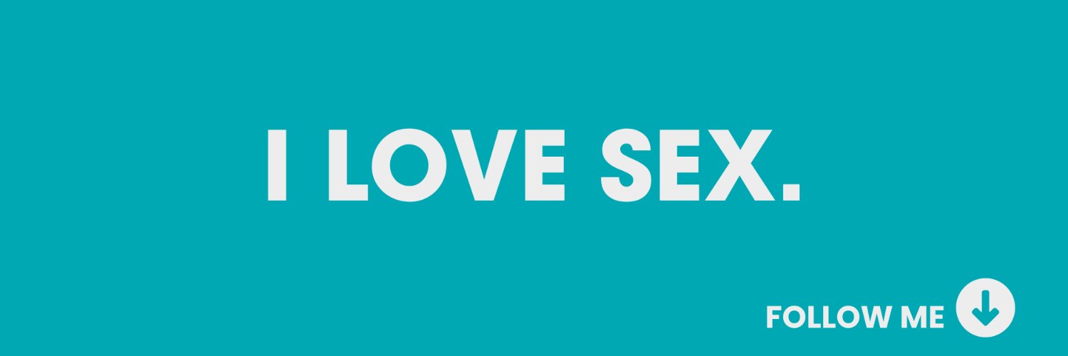 sislovesz's profile banner image