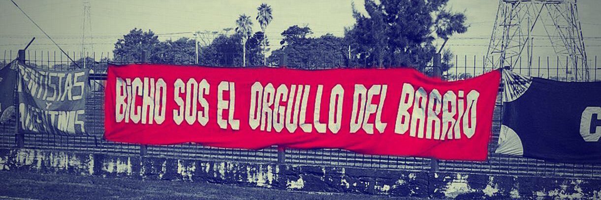 David González Escobar banner