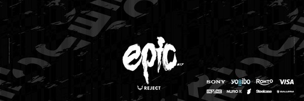 ow_epic Profile Banner