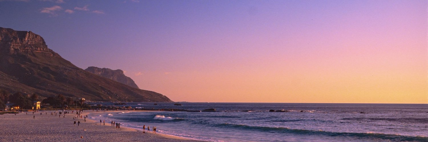 Colin Mortimer banner