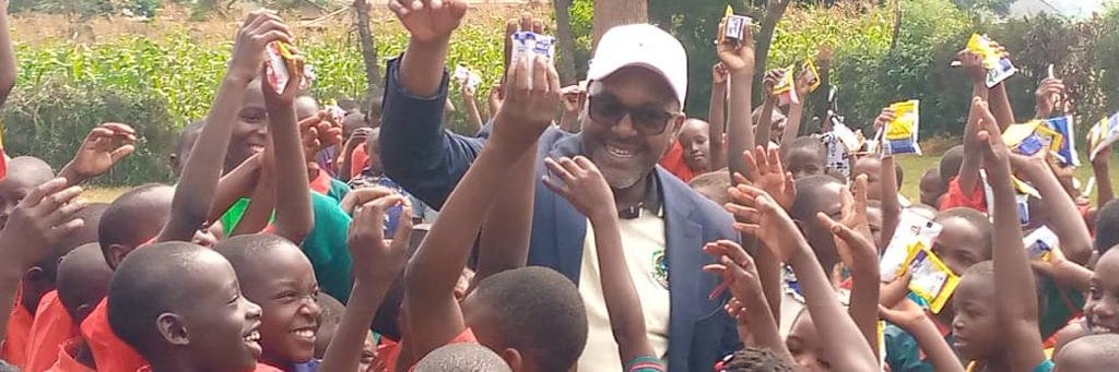 Akankiza Samson Mpiira banner
