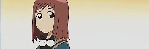 YEN's banner