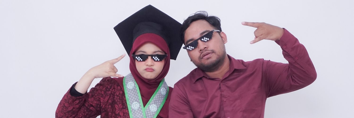 ki𝕩ana𝕩 banner