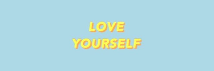 ✦˚ ༘ โมนาเองค่าซิสส.🧝🏻‍♀️ banner