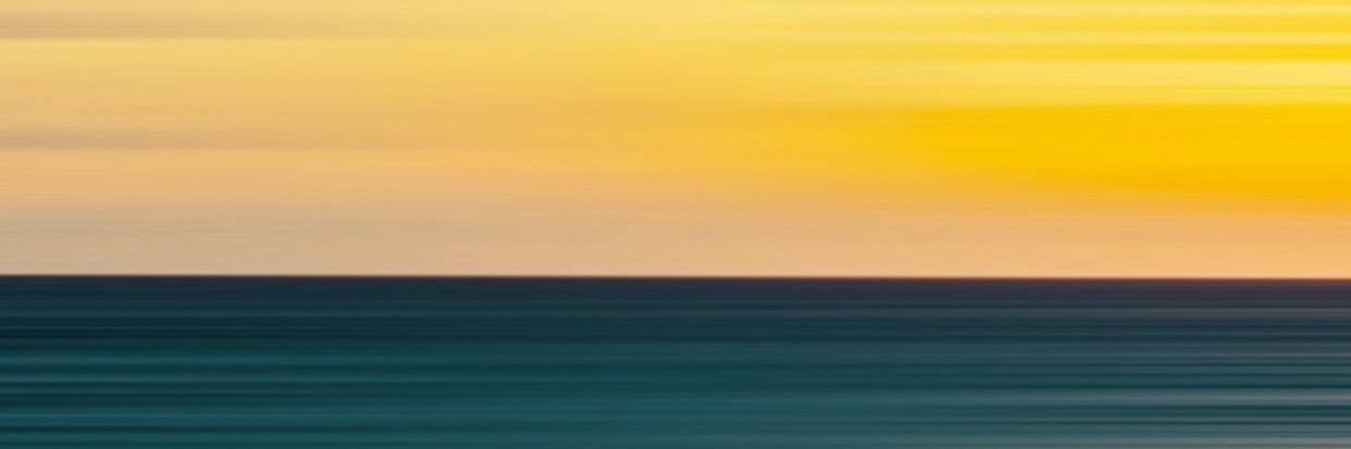 danilorite's profile banner image