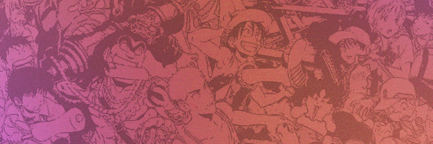 •راشدكن⚡️ banner