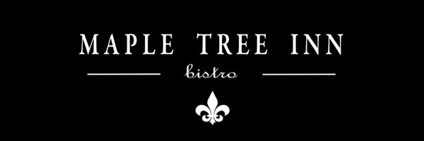 mapletreebistro Profile Banner