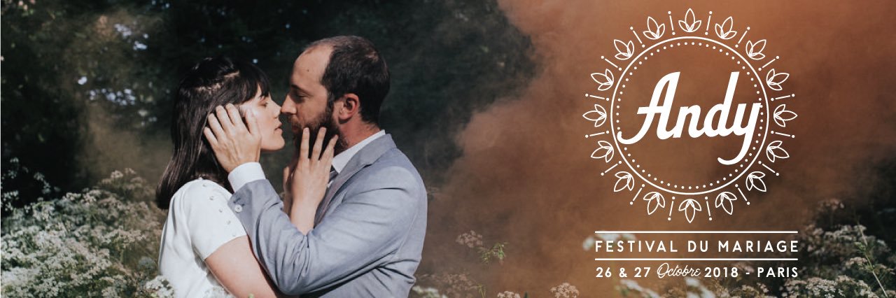 AndyFestival's profile banner image