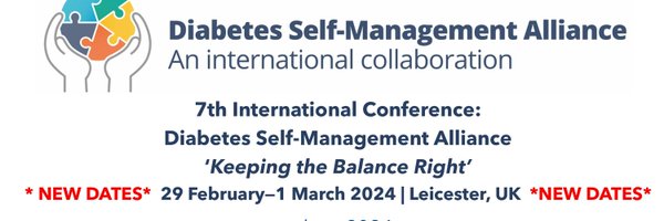 DSMA2024 Profile Banner