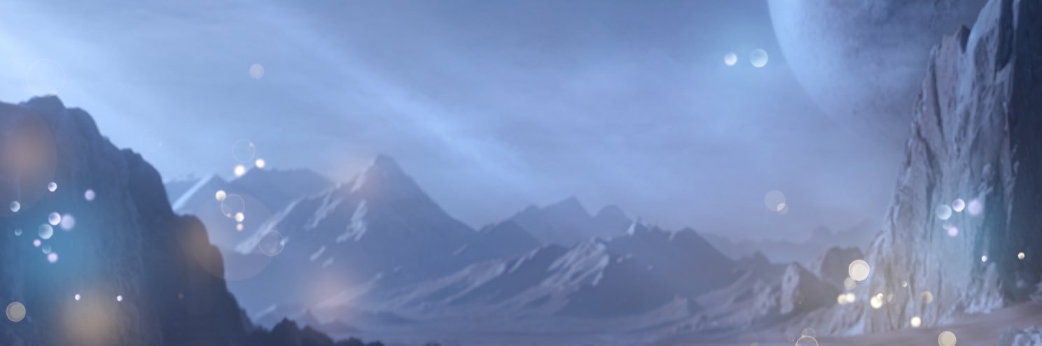 ⋆˚࿔ astrid 𝜗𝜚˚⋆ 🌈✨ banner