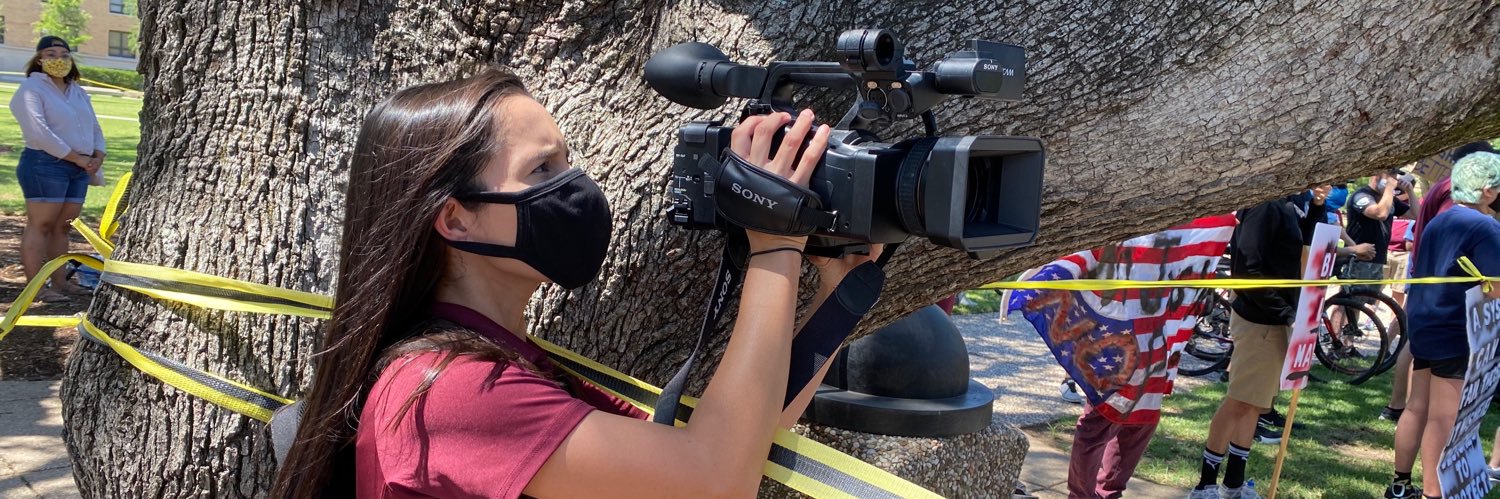 Mekena Rodriguez banner