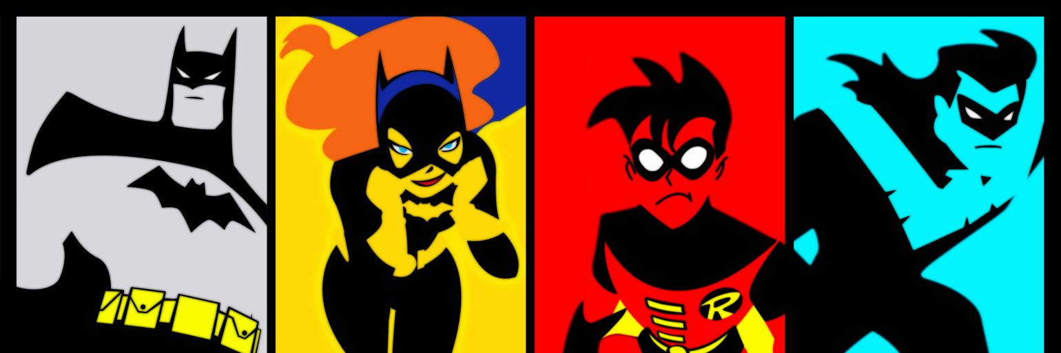 vikythecaptain's profile banner image