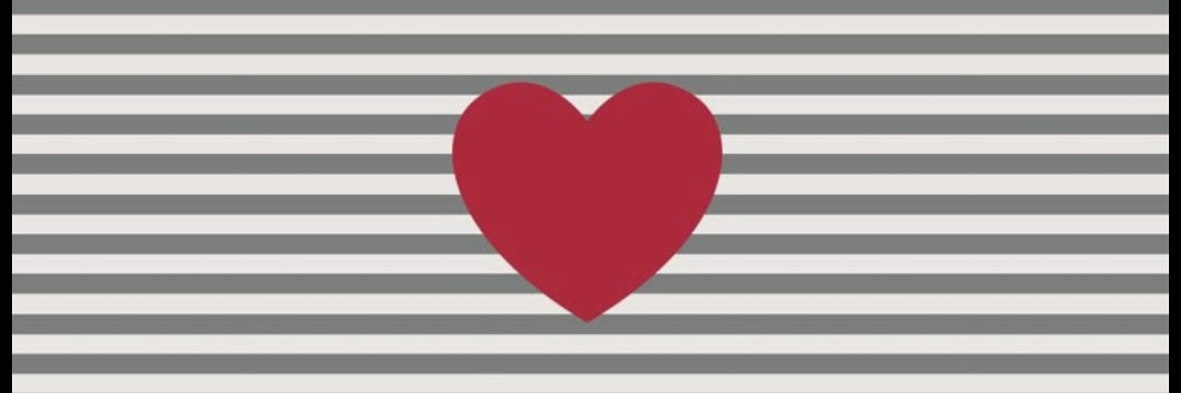 VBartschat's profile banner image
