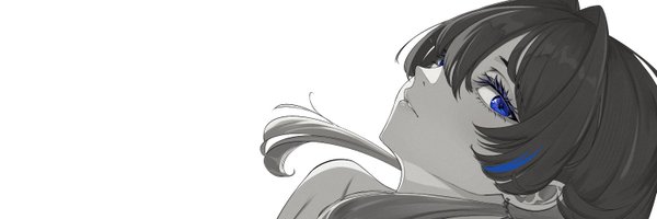ElPanguin0 Profile Banner