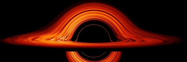 ErfunTech Profile Banner