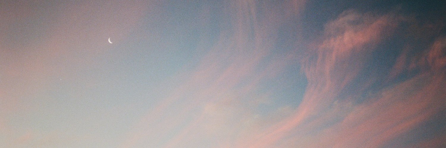 DrewCreighton's profile banner image