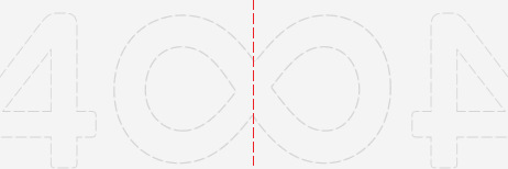 Tamara Lah M. banner