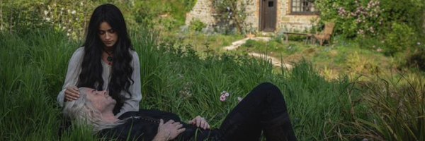 yenthusiastx Profile Banner