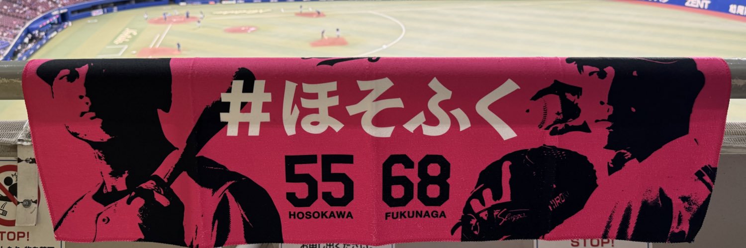 Nijntjetter's profile banner image