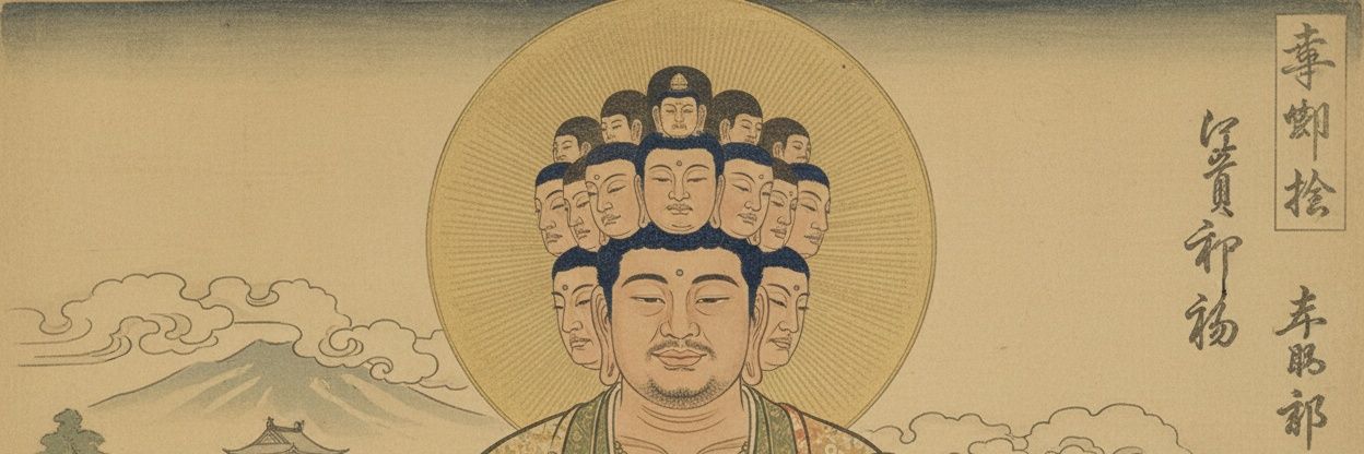 ぐら🍊🦄🏆️ banner