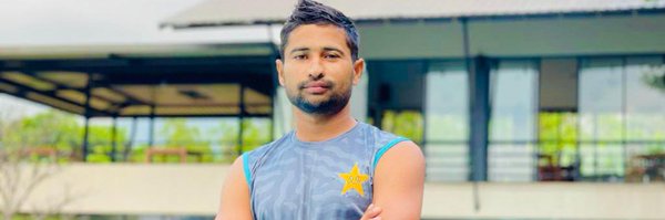 RealKhurramPak Profile Banner