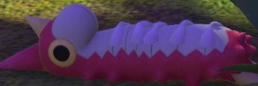 brutejusticiar's profile banner image
