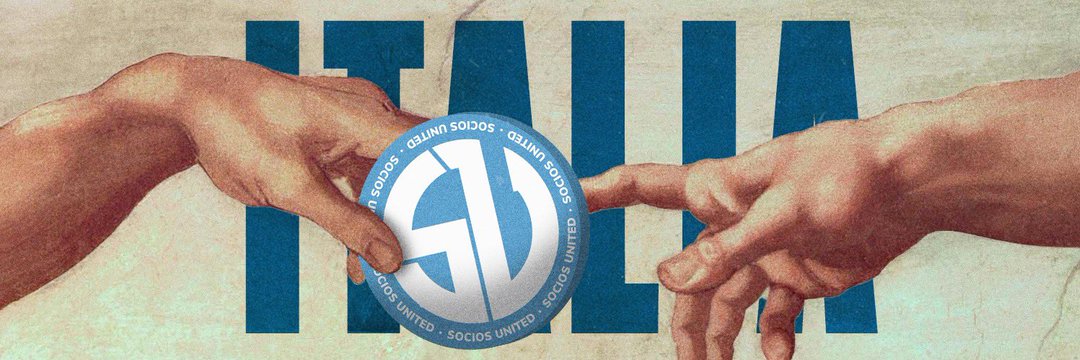 Előd 🦓⚪⚫ banner