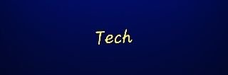 MDustcover_tech banner