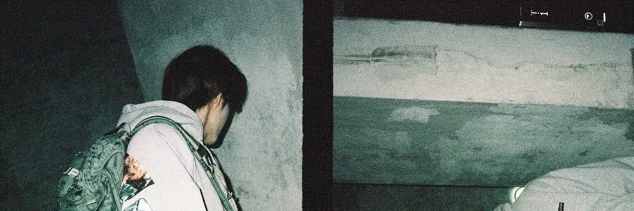 sefngcheol's profile banner image