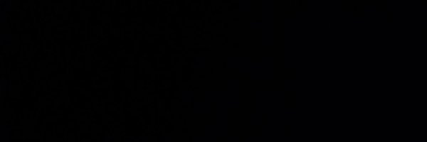 Tramainebrown03 Profile Banner