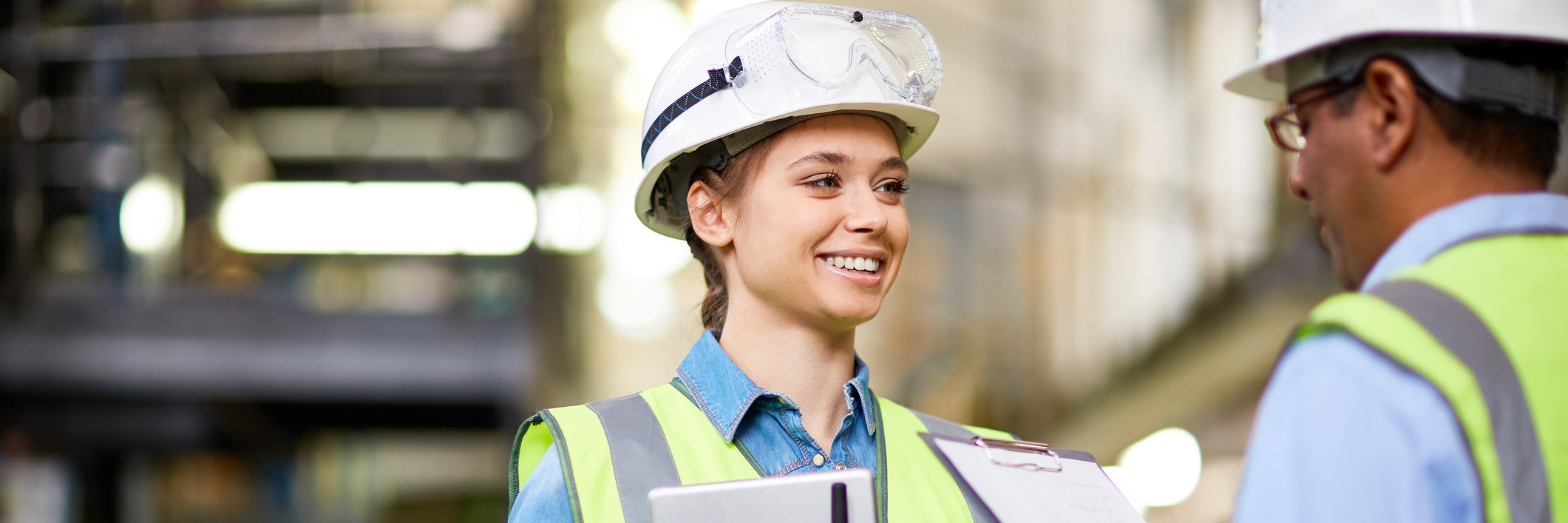 Graham Hasting-Evans banner