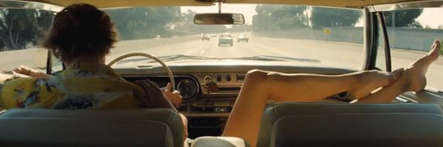 ice truck lover banner