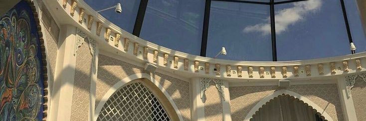 miss violeta♡︎ banner