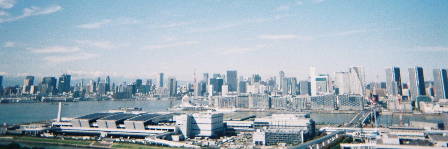 natsuki_seta's profile banner image