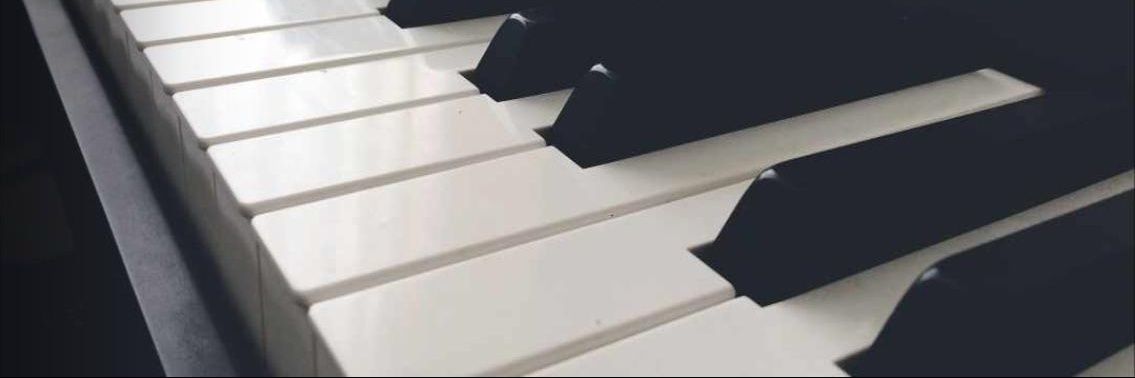 Tesagloriaa's profile banner image