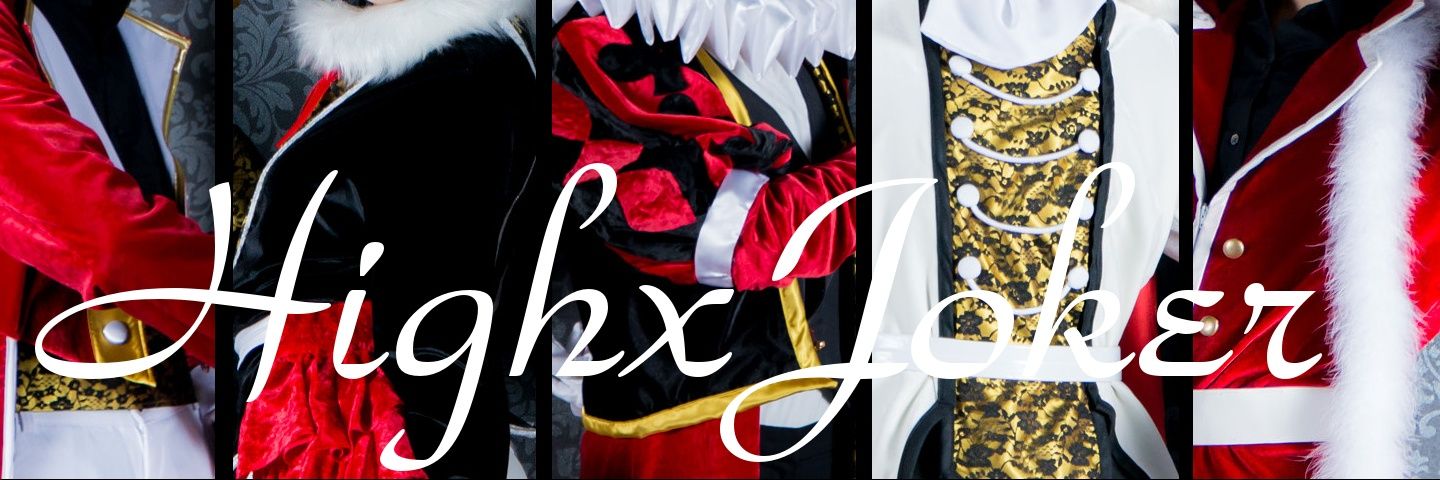 紫兎🐾 banner