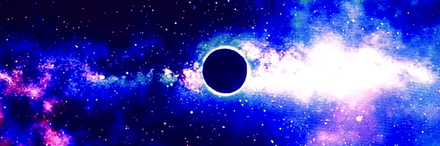NeuLu's profile banner image