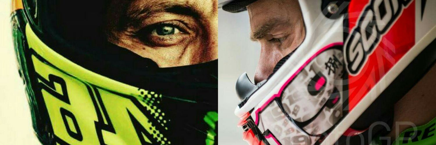 TerryM_46's profile banner image