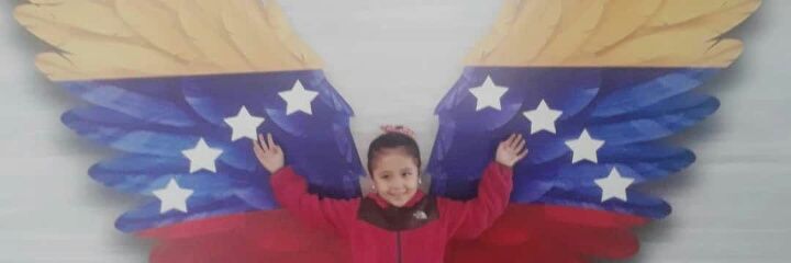 Pablohemil Mendoza banner