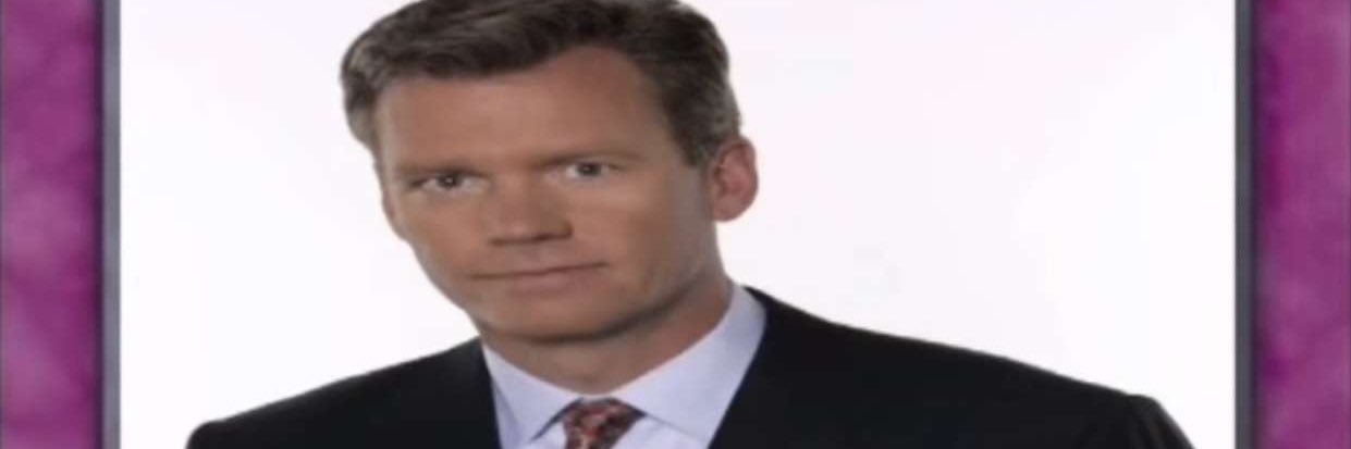 thebyrdman25's profile banner image