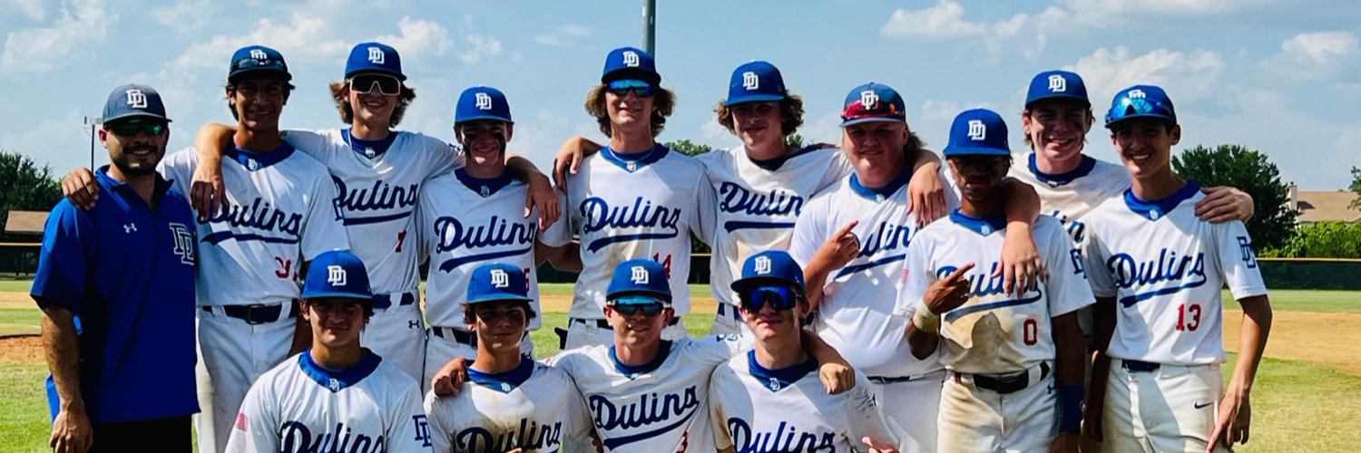 Ethan Markwell banner