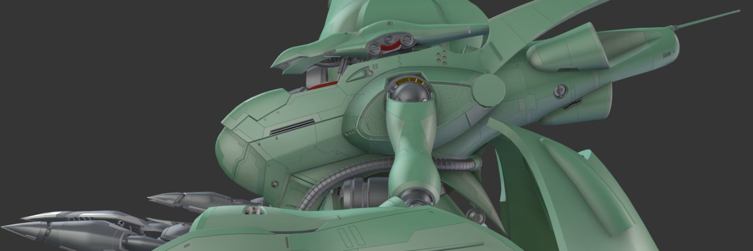 haromk9's profile banner image