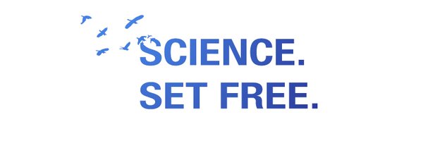 OpenAIRE_eu Profile Banner