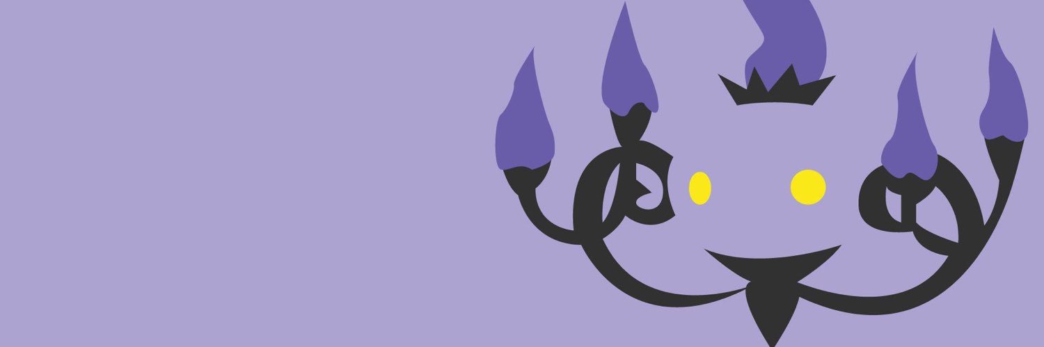 stoff banner